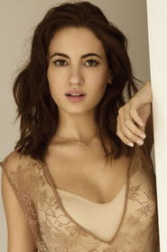 Ивана Бакеро